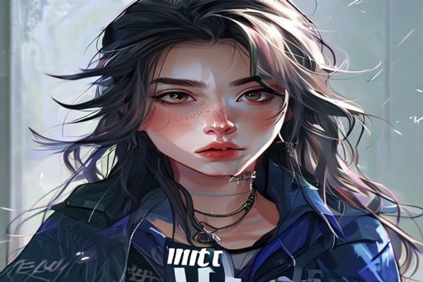 大富翁6中文版下载